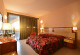Double Superior rooms