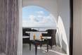 Double Or Twin Standard rooms