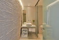 Junior Suite Sea View rooms