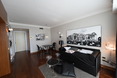 Suite Sea View rooms