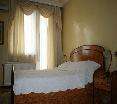 Room
 di Bojatours Lux Podgorica