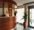 Lobby
 di Orizzonti