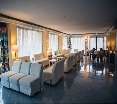 Lobby
 di Orizzonti