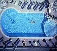 Pool
 di Orizzonti