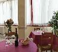 Restaurant
 di Orizzonti