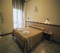 Room
 di Orizzonti