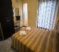 Room
 di Orizzonti