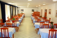 Restaurant
 di Omladinski Hostel