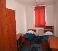 Room
 di Omladinski Hostel