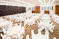 Conferences
 di Adagio Fujairah