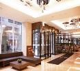 Lobby
 di Tmark Hotel Myeongdong