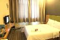 Room
 di CYTS Shanshui Trends Hotel (Fangzhuang Branch)