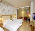 Room
 di CYTS Shanshui Trends Hotel (Shaoyaoju Branch)