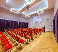 Conferences
 di Raikin PLaza