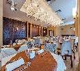 Restaurant
 di Raikin PLaza
