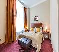 Room
 di Raikin PLaza