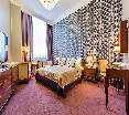 Room
 di Raikin PLaza
