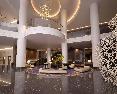 Lobby
 di Hilton Kyiv