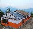 General view
 di Himalayan Deurali Resort