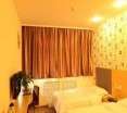 Room
 di CYTS Shanshui Trends Hotel (Liyuan Branch)