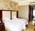 Room
 di CYTS Shanshui Trends Hotel (Huairou Branch)