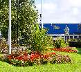 General view
 di Pontins Pakefield Holiday Park Classic Chalet