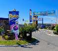 General view
 di Pontins Southport Holiday Park Classic Chalet 