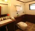 Double Or Twin Executive rooms