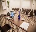 Conferences 