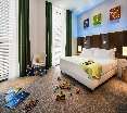 Room TPL.ST