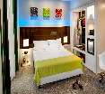 Room DUS.ST