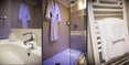 Room DBL.ST