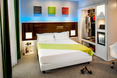 Room DBL.ST