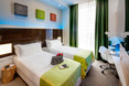 Room TWN.ST