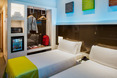 Room TWN.ST
