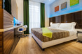 Room DUS.ST