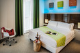 Room DUS.ST
