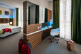 Room TPL.ST