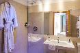 Room DBL.ST-1