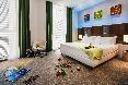 Room DBL.ST-1
