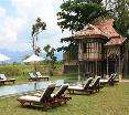 Temple Tree Resort Langkawi
