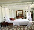 Room
 di Temple Tree Resort Langkawi