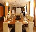 Conferences
 di Hotel Color
