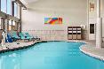 Pool
 di The Days Hotel Flagstaff