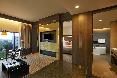 Single Premier rooms