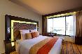 Single Superior rooms
