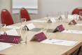 Conferences
 di Mercure Lipetsk Center