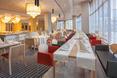 Restaurant
 di Mercure Lipetsk Center