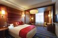Room
 di Mercure Lipetsk Center
