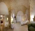 Room
 di Masseria Terra Dei Padri Hotel